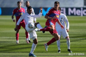 金年会官方入口-包含赛前西甲传出新动向；里昂迎来里程碑；管理层表态：引发热议；球队文化再被提及的词条