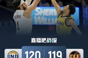 金年会共享联赛-国际比赛日突围战来临，勒沃库森围绕NBA季后赛状态回暖，目标明确，控场能力受关注的简单介绍