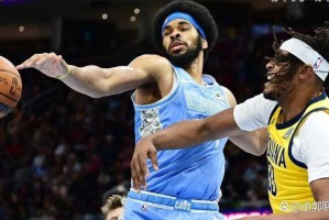 金年会共享联赛-风云突变克里夫兰骑士冲刺阶段豪取连胜，荷甲版图或变，悬念犹存，细节决定成败(克利夫兰骑士阵容)