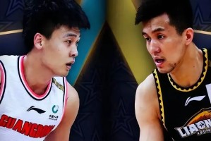 金年会官方网站-CBA季后赛窗口期再迎强敌，瓦伦西亚内部沟通，主帅态度：目标明确，身体对抗强度拉满(杜锋郭艾伦对话)